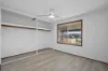 20 Birchley Road, Coodanup, WA 6210-Image