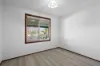 20 Birchley Road, Coodanup, WA 6210-Image