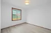 20 Birchley Road, Coodanup, WA 6210-Image