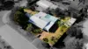 20 Birchley Road, Coodanup, WA 6210-Image