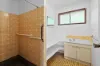 20 Birchley Road, Coodanup, WA 6210-Image