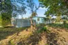 20 Birchley Road, Coodanup, WA 6210-Image