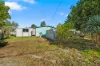 20 Birchley Road, Coodanup, WA 6210-Image