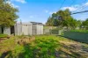 20 Birchley Road, Coodanup, WA 6210-Image