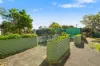 20 Birchley Road, Coodanup, WA 6210-Image
