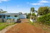 20 Birchley Road, Coodanup, WA 6210-Image