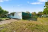 20 Birchley Road, Coodanup, WA 6210-Image