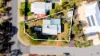 20 Birchley Road, Coodanup, WA 6210-Image