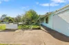 20 Birchley Road, Coodanup, WA 6210-Image