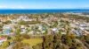20 Birchley Road, Coodanup, WA 6210-Image