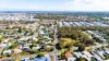 20 Birchley Road, Coodanup, WA 6210-Image