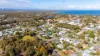 20 Birchley Road, Coodanup, WA 6210-Image