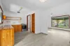 20 Birchley Road, Coodanup, WA 6210-Image