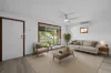 20 Birchley Road, Coodanup, WA 6210-Image