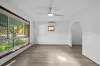20 Birchley Road, Coodanup, WA 6210-Image