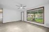 20 Birchley Road, Coodanup, WA 6210-Image