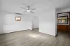 20 Birchley Road, Coodanup, WA 6210-Image