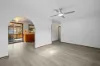 20 Birchley Road, Coodanup, WA 6210-Image