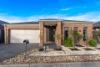 20 Birdswood Crescent, Craigieburn VIC 3064-Image