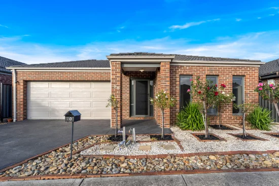 20 Birdswood Crescent, Craigieburn VIC 3064-Image
