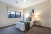 20 Birdswood Crescent, Craigieburn VIC 3064-Image