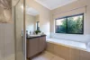 20 Birdswood Crescent, Craigieburn VIC 3064-Image