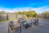 20 Birdswood Crescent, Craigieburn VIC 3064-Image