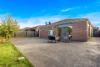 20 Birdswood Crescent, Craigieburn VIC 3064-Image