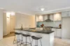 20 Birdswood Crescent, Craigieburn VIC 3064-Image