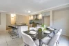 20 Birdswood Crescent, Craigieburn VIC 3064-Image