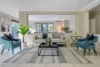 20 Birdswood Crescent, Craigieburn VIC 3064-Image
