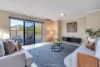 20 Birdswood Crescent, Craigieburn VIC 3064-Image