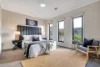 20 Birdswood Crescent, Craigieburn VIC 3064-Image