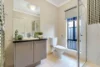 20 Birdswood Crescent, Craigieburn VIC 3064-Image