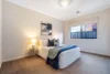 20 Birdswood Crescent, Craigieburn VIC 3064-Image