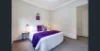 20 Birdswood Crescent, Craigieburn VIC 3064-Image