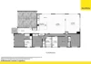20 Birdswood Crescent, Craigieburn VIC 3064-Floorplan