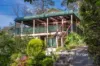20 Birdwood Avenue, Upwey, Vic 3158