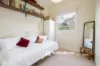 20 Birdwood Avenue, Upwey, Vic 3158-Image