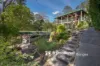 20 Birdwood Avenue, Upwey, Vic 3158-Image