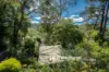 20 Birdwood Avenue, Upwey, Vic 3158-Image