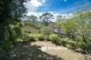20 Birdwood Avenue, Upwey, Vic 3158-Image