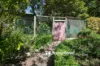 20 Birdwood Avenue, Upwey, Vic 3158-Image