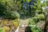 20 Birdwood Avenue, Upwey, Vic 3158-Image
