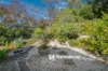 20 Birdwood Avenue, Upwey, Vic 3158-Image