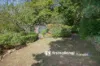 20 Birdwood Avenue, Upwey, Vic 3158-Image