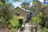 20 Birdwood Avenue, Upwey, Vic 3158-Image