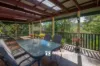 20 Birdwood Avenue, Upwey, Vic 3158-Image