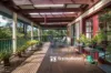 20 Birdwood Avenue, Upwey, Vic 3158-Image