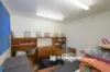 20 Birdwood Avenue, Upwey, Vic 3158-Image